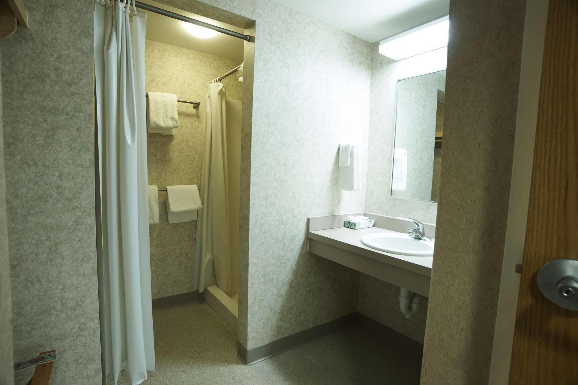 Hillside Inn Killington Zewnętrze zdjęcie