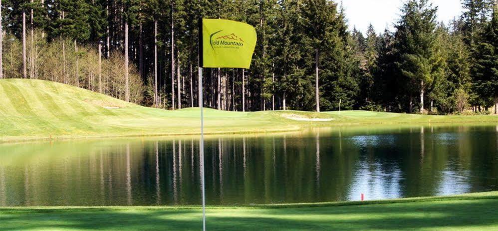 Hillside Inn Killington Zewnętrze zdjęcie