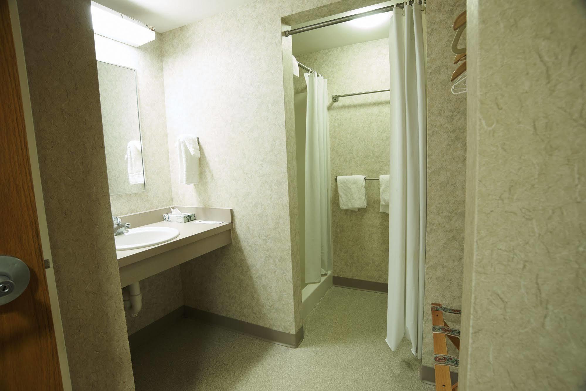 Hillside Inn Killington Zewnętrze zdjęcie